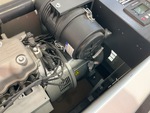 Generator with