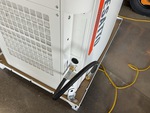 Generator with