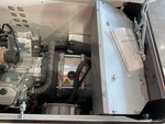 Generator with