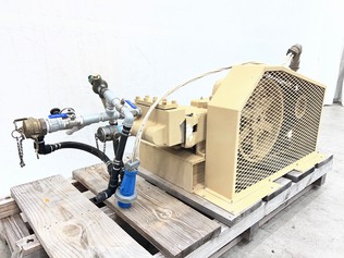 Concrete Equipment