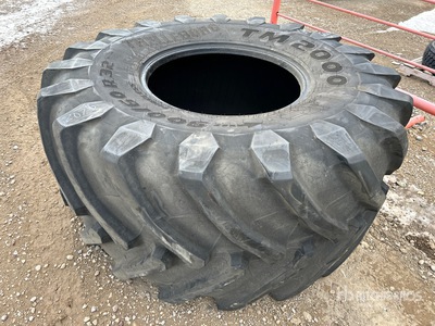 Trelleborg TM2000 900/60R32 Tires