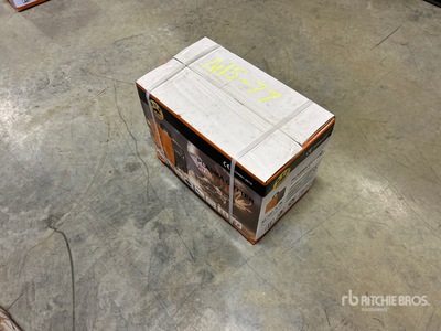 2026 ATS POWER ATS-EPC40 قاطع بلازما (Unused)