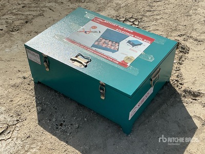 Quantity of (24) Suihe R24 Ratchet Straps (Unused)