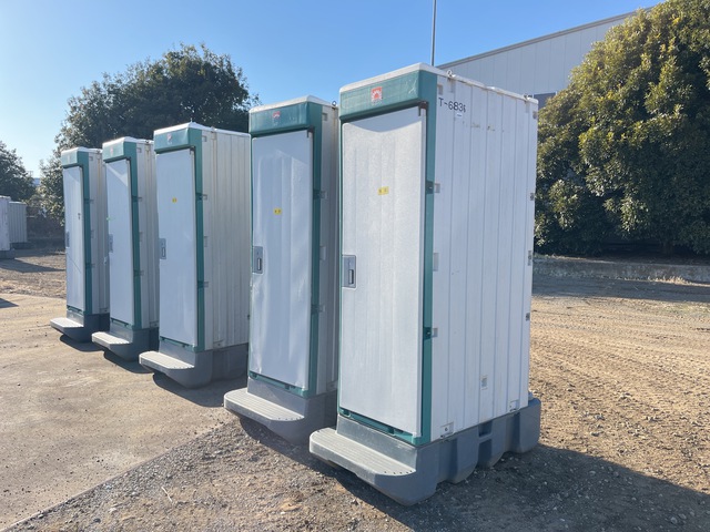 Quantity of 2011 年 Hamanetsu TU-V1F4 Portable Toilet Quantity of 2011 年 Hamanetsu TU-V1F4 Portable Toilet
