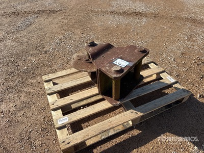 Scie Saw Divers - Magasin, entrepôt, consommateur