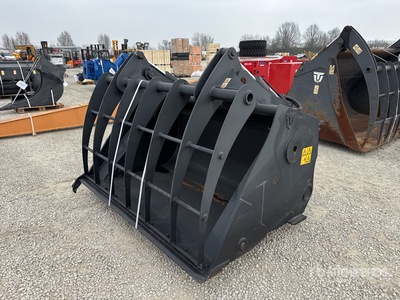 2020 Trevi Benne Cazo