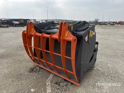 2021 Trevi Benne Cazo