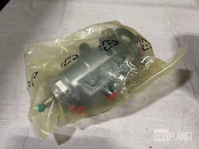Delphi V3348F493T-1 Fuel Pump