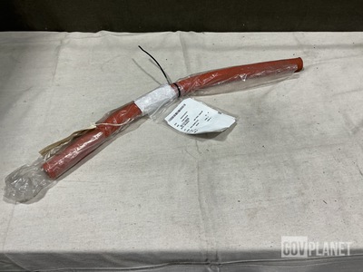 12302439 Non-Metallic Hose