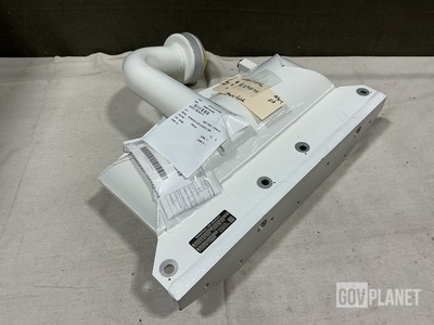 Onodi Tool 12336830 Air Exhaust Manifold