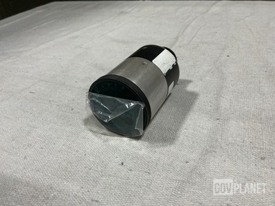 L-3 Communications 433900-304 Liquid Quantity Indicator