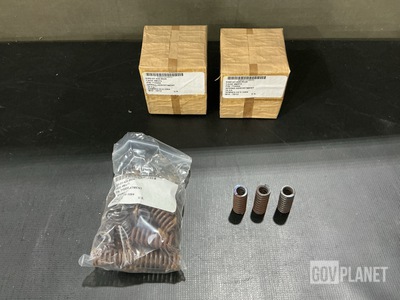 (75) Great Lakes Power 715504 Spring Assortments