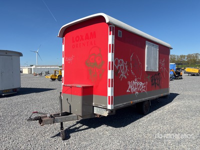 2010 Brouwer 100073 Mobiel kantoor