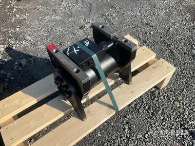 2026 Haener HTM1.3 Tilt (Unused)