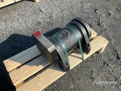 2026 Haener HTM2.4 Tilt (Unused)