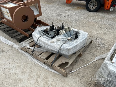 Electrical Fuse Components Divers