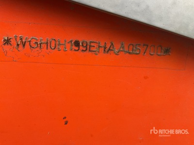 Hamm HD8 Compacteur  double bille