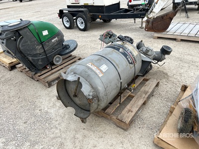 Ingersoll Rand Compresseur à air