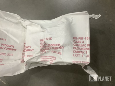 Eaton 313C478G20 Circuit Breaker