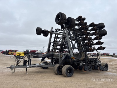 2019 Pillar DH-4010 Air Drill