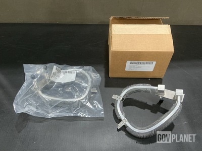 (61) New Venture Gear 53624 Fluid Transmission Coolers