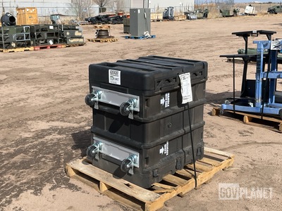 Storage Case
