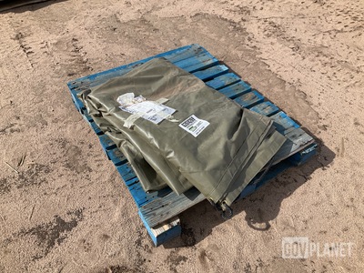 Tarpaulin
