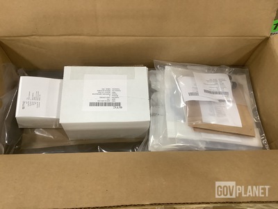 (3) 5705145 Vehicle Maintenance Kits