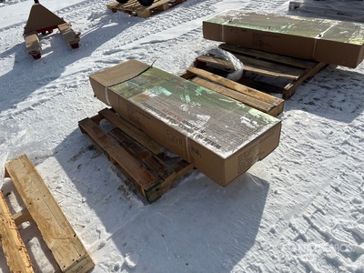 10 ft x 20 ft Greenhouse