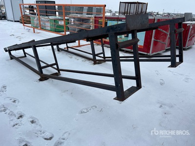 Car Display Ramp Articoli da ferramenta e di consumo