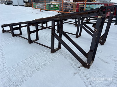 Car Display Ramp Articoli da ferramenta e di consumo