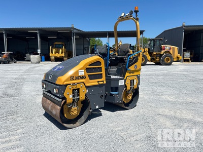 2024 XCMG XD100 Telescopic Boom Lift