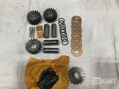 (13) 5703110 Transmission Parts Kits