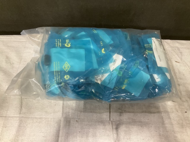 (3,114) General Dynamics R0125758 Spring Pins