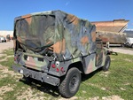 Picture, Right Rear Corner