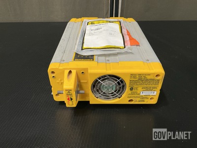 Statpower Technologies PROsine 1800/24 Inverter