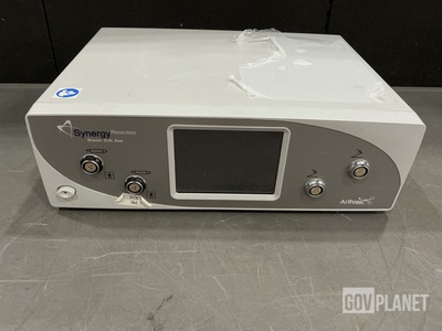 Arthrex AR-8305 Synergy Resection Shaver Console