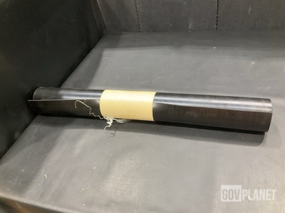 (27) Kampi 12328593 Solid Rubber Sheets