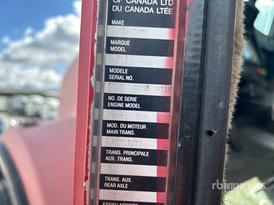 1990 Kenworth T400 Tanklastzug