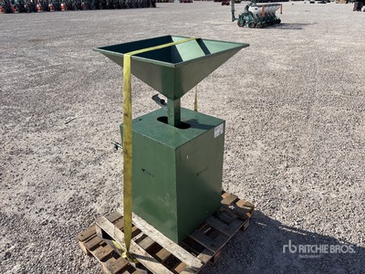 Pobal طاحنة الاعلاف