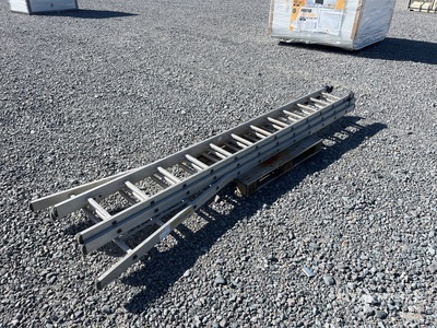 2016 Dirks DKOU312 Scala