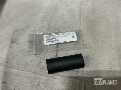 (100) HellermannTyton 313F332-9 Electrical Cable Nipples