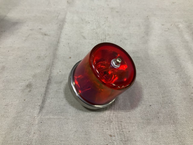 Grimes Aerospace A-7635A-6 Light Assembly