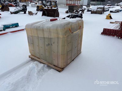 Bosch TS3000 Sierra de Mesa