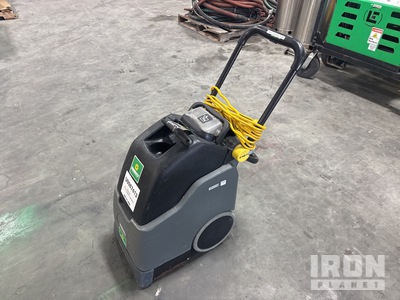 2020 Karcher BRC 30/15 C Electric Articoli da ferramenta e di consumo