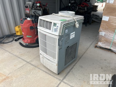2014 MovinCool Office Pro 18 Air Conditioner