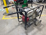 Picture, Right Rear Corner