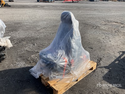 Qty. of unes Seats (Unused)