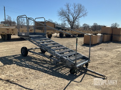 Maintenance Platform