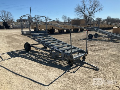 Maintenance Platform